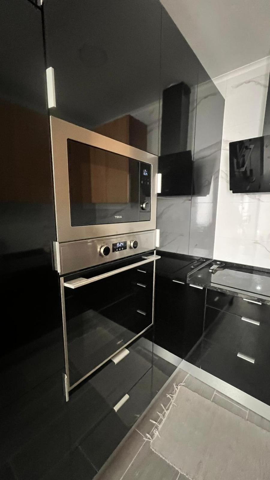 Privat bolig Refugio Elegante Lisboa